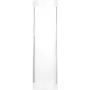 Alphacool Tubo de acrílico 60x208mm (DxH) EOL (15399)