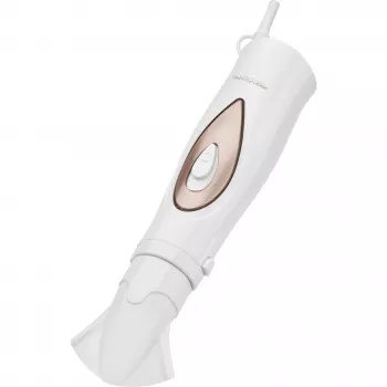 ProfiCare PC-HTH 3003 secador de pelo 400 W blanco