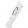ProfiCare PC-HTH 3003 casco secador de pelo, 400 W, blanco