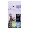Applaws pienso seco para gatos, pollo con pato, 2 kg