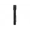 Linterna de mano Varta Aluminium Light F20 Pro LED 250 lm 7 lámparas