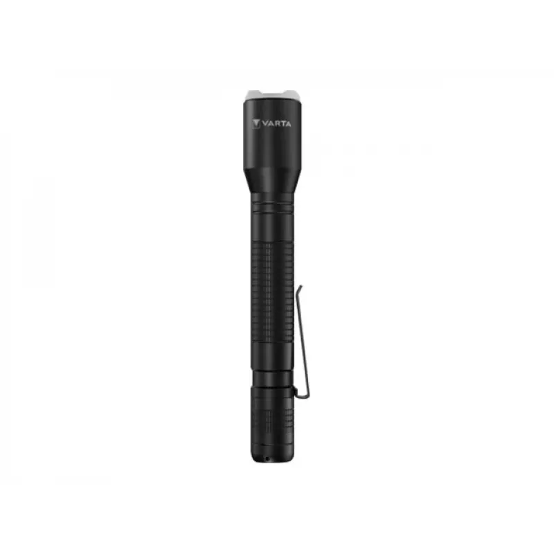 Linterna de mano Varta Aluminium Light F20 Pro LED 250 lm 7 lámparas
