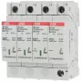 Protector contra sobretensiones ABB OVRT23N40-275PQ 2CTB803973R1100 — tipo OVRT23N40-275PQ, para sistemas TN/TT