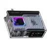 Cargador REDMAGIC DAO 150W GaN