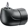 Bosch IXO 1600A001Y8 Accesorio angular