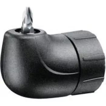 Bosch IXO 1600A001Y8 Accesorio angular