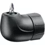 Bosch IXO 1600A001Y8 Accesorio angular