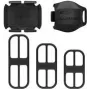 Garmin Sensor de velocidad y cadencia 2 Set (010-12845-30)