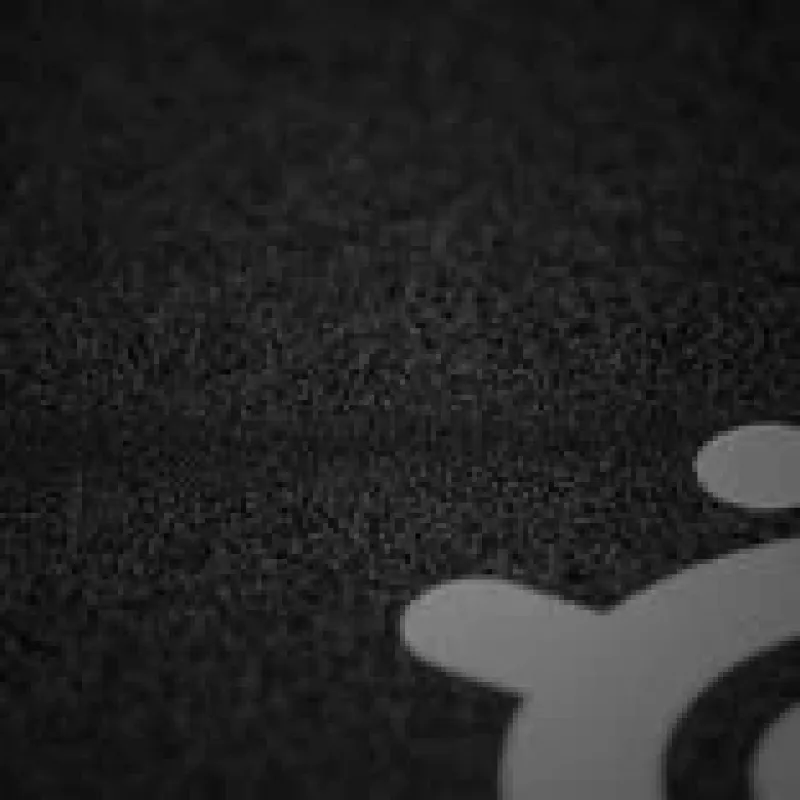 Alfombrilla Steelseries QcK Performance XL