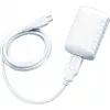 Beurer IH 60 nebulizador, blanco/azul