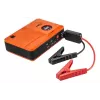 Linterna NEO tools 11-997 1 ud.