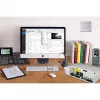 Centralita telefónica AGFEO Full-IP ES 548 WandEnclosure m.to 12VoIP 6101515 1 (6101515)
