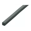 Afilador de cuchillos ZWILLING V-Edge Pull Through, negro, diseño compacto de extracción