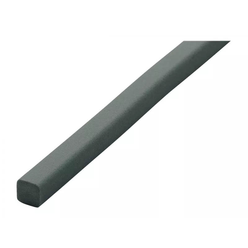 Afilador de cuchillos ZWILLING V-Edge Pull Through, negro, diseño compacto de extracción