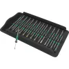 Wera 05134000001 set de destornilladores manuales