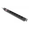 Rack PDU 19
