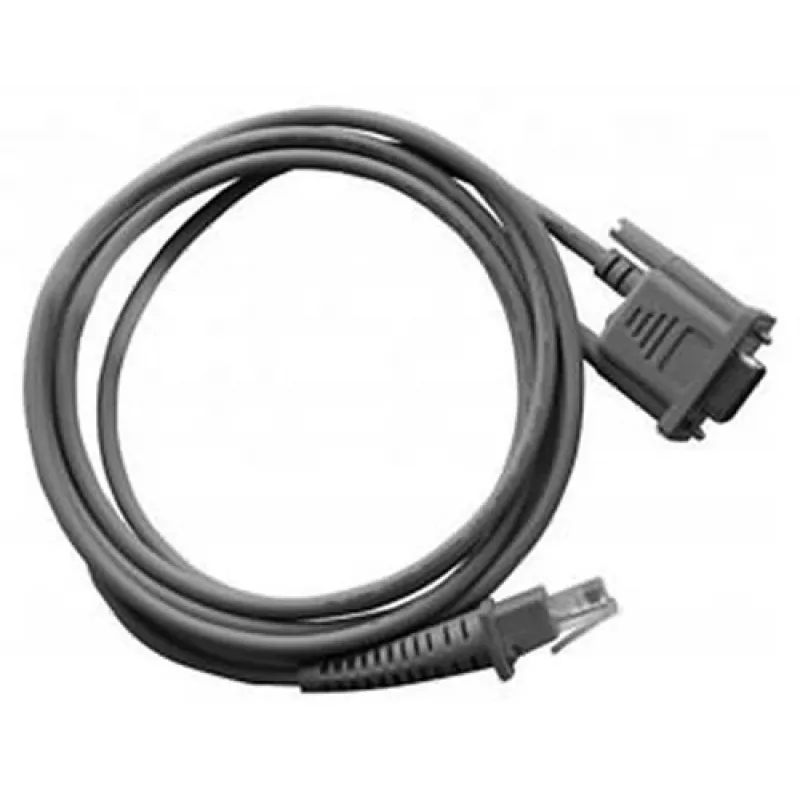 Accesorio para lector de códigos de barras Datalogic 90G000008