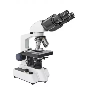Microscopio digital Bresser Optics Researcher Bino 1000x