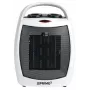 Calefactor eléctrico Prime3 SFH61