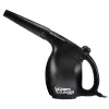 IT Dusters CompuCleaner Xpert, limpiador eléctrico de aire comprimido (EG-2000)