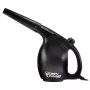 IT Dusters CompuCleaner Xpert, limpiador eléctrico de aire comprimido (EG-2000)