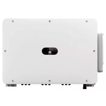 Inversor HUAWEI SUN2000-215KTL_H0 200 kW inversor solar de string 9-MPPT
