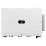 Inversor HUAWEI SUN2000-215KTL_H0 200 kW inversor solar de string 9-MPPT