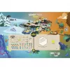 Gravitrax Junior Set de inicio Planeta