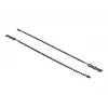 Bridas de bolas DeLOCK 018966