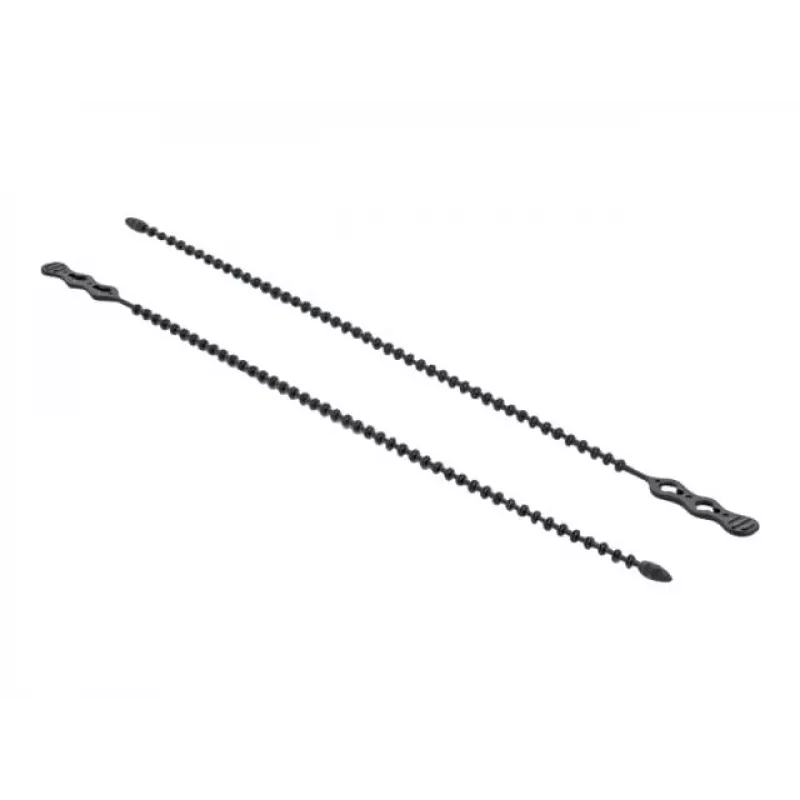 Bridas de bolas DeLOCK 018966