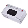 Router inalámbrico Huawei 4G Mobile WiFi 3 de doble banda (2,4 GHz / 5 GHz) negro
