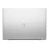 HP EliteBook 835 G11 Portátil - AMD Ryzen 7 8840U / 3.3 GHz - Win 11 Pro - Radeon 780M - 32 GB RAM - 512 GB SSD NVMe - 33.8 cm (13.3 inch)