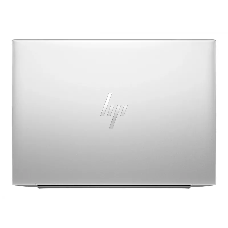 HP EliteBook 835 G11 Portátil - AMD Ryzen 7 8840U / 3.3 GHz - Win 11 Pro - Radeon 780M - 32 GB RAM - 512 GB SSD NVMe - 33.8 cm (13.3 inch)
