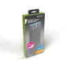 PowerBank EnerGo 10000 mAh gris-azul