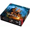 Puzle Good Loot Gaming Puzzle: The Witcher viaje de Ciri, 1000 piezas