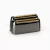 Afeitadora BaByliss FXFS2GSE