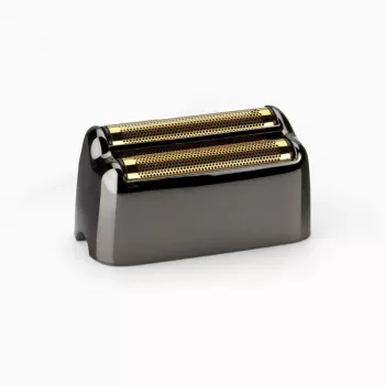 Afeitadora BaByliss FXFS2GSE