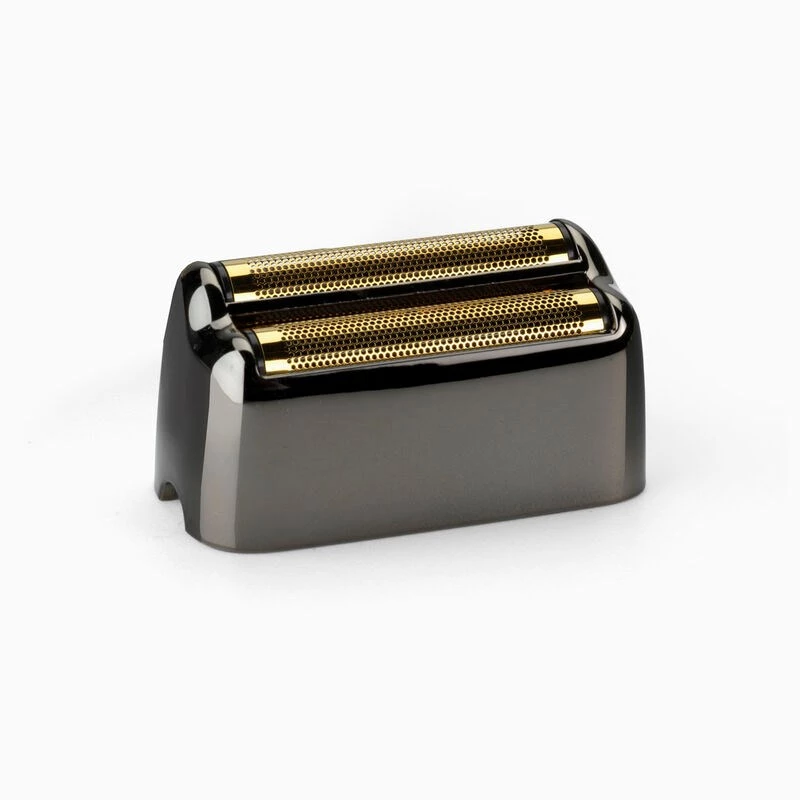 Afeitadora BaByliss FXFS2GSE