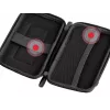 Funda para HDD de 2,5