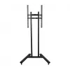 B-tech 1MBTM036 negro