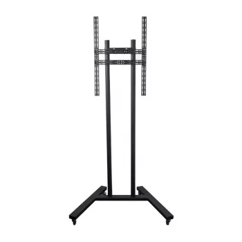 B-tech 1MBTM036 negro