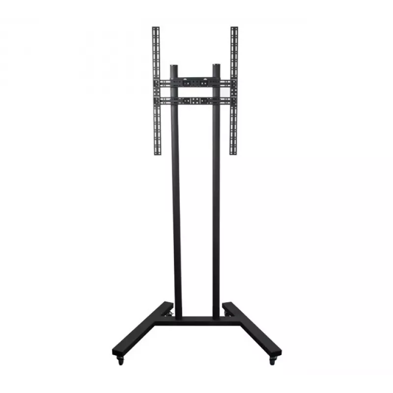 B-tech 1MBTM036 negro
