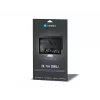 NATEC Owl NFP-2118 filtro de privacidad para monitores de 27 pulgadas (68,6 cm) 16:9, 598×337 mm, antirreflejos, negro