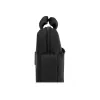 Lenovo ThinkPad 15,6 pulgadas Basic Topload
