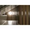 Lámpara de techo Steinel RS PRO R20 basic SC LED 15,3 W, redonda 350×55 mm, blanca, sensor de movimiento, LED no reemplazable