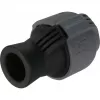Conector 25 mm x 3/4