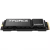 Team Group T-FORCE G70 Pro 2 TB PCIe 4.0 x4 M.2 2280 Disipador de aluminio