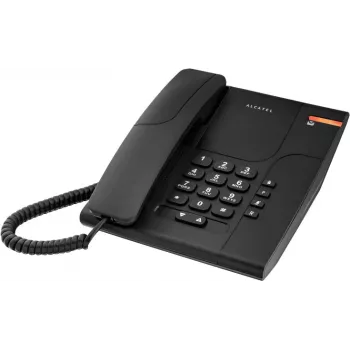 Teléfono analógico/DECT Alcatel Temporis 180