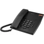 Teléfono analógico/DECT Alcatel Temporis 180