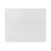 Natec NPP-0936 Producto Blanco